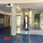 Luminoso Y Moderno En Caballito