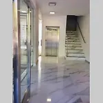 Luminoso Y Moderno En Caballito